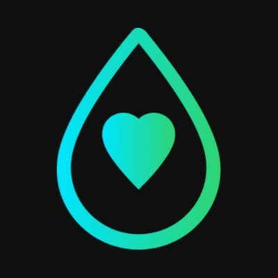 Kindworld Labs